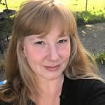 missymoe75 profile picture