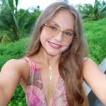 missynjohnson profile picture