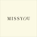 missyoubga profile picture