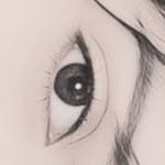 missyoumom.dod profile picture