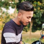 miss___you___my___jann profile picture