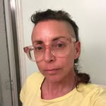 missyreitnercameron profile picture