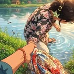 miss_yuki_7 profile picture