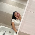 misszaifaa profile picture