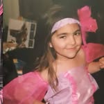 misszariah_ profile picture