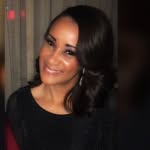 misszen1_ profile picture