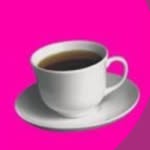 misszesttea profile picture