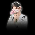 miss_ziya5555 profile picture