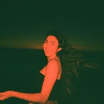 mist.on.film profile picture
