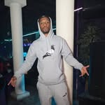 mista_977 profile picture