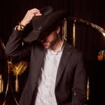 mistagraham profile picture