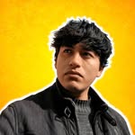 mistarcook profile picture