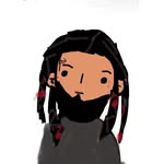 mista_rocha profile picture