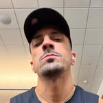 mister.cus profile picture
