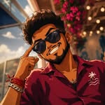 mister.mitra profile picture