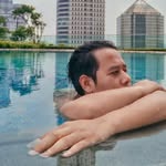 mister.ogi profile picture