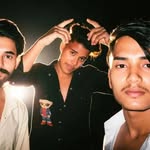 mister.rebel.king profile picture
