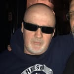 misteraldawson profile picture