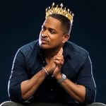 misteranderson profile picture