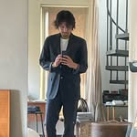 misteranhtuan profile picture