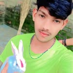 mister__ashish__xll__99 profile picture