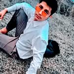 mister___badsha profile picture