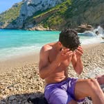 misterberrada profile picture