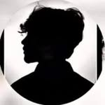 mister_bhavesh_bmt profile picture