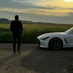 misterbrodivic profile picture