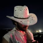 misterchann profile picture