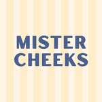mistercheeksbk profile picture
