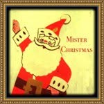 misterchristmas profile picture