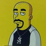 misterctoons profile picture