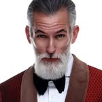 misterdavidhand profile picture