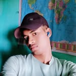 misterdeepak79 profile picture
