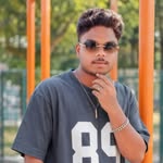 mister_diljeet profile picture