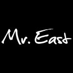 mistereastlife profile picture