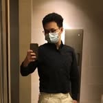 misterflitz profile picture
