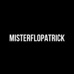 misterflopatrick profile picture