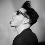 misterfredomontes profile picture