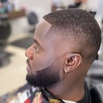 mister_frost profile picture