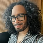 mistergeorgeous profile picture