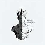 misterglobalai profile picture
