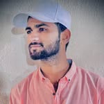 mister_haris007 profile picture