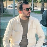 mister_harkaoui7 profile picture