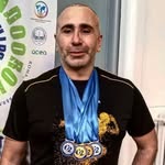 misterhelmet profile picture