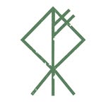 mistericeland profile picture