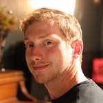 mister_iwry profile picture