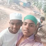 mister_jafar_143 profile picture