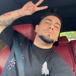 mister_jg03 profile picture